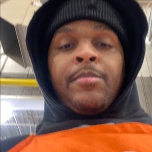 Meet your Posher, Maurice